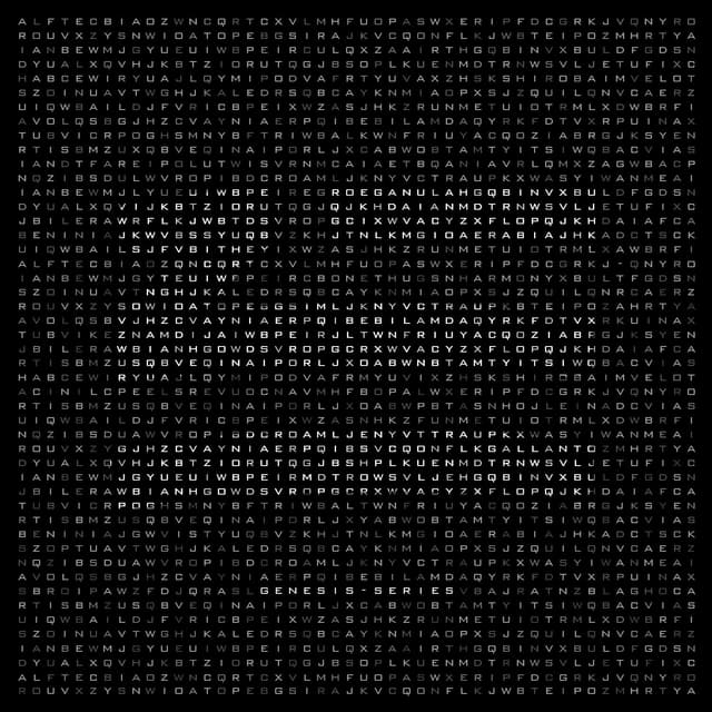 Album cover art for Automatic