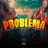 Problema