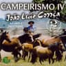 DE RODEIO EM RODEIO / CAMBICHOS [AO VIVO]