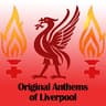 Liverpool Boys Are In Town