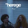 Herege