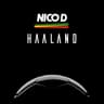 Haaland
