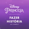 Fazer história