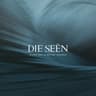 Die Seën (Die Seen)