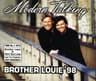 Cheri Cheri Lady [Extended Version]
