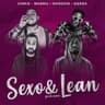 Sexo&Lean