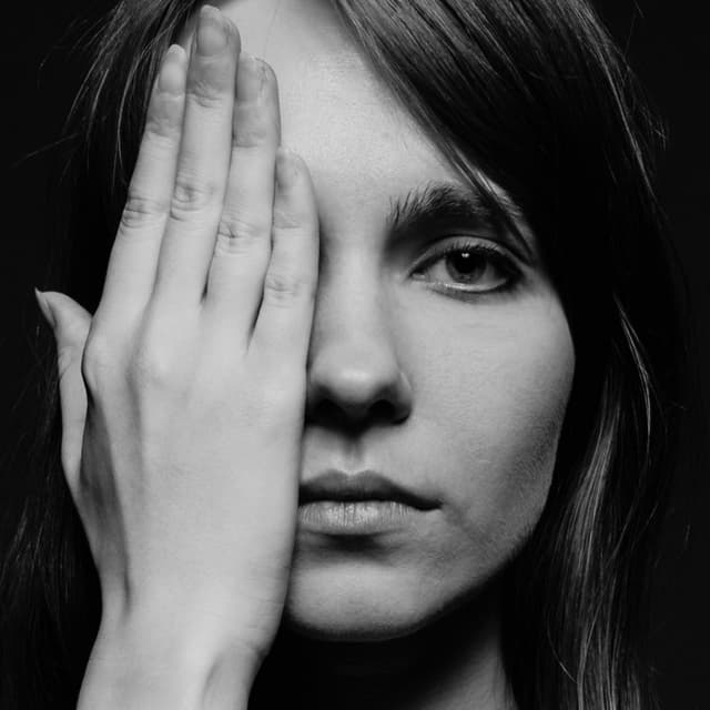 Album cover art for новости