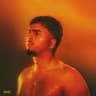 I Want You
