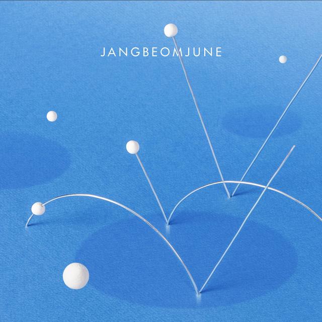 Album cover art for History of Nerds