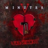 Album cover art for Satu Hati