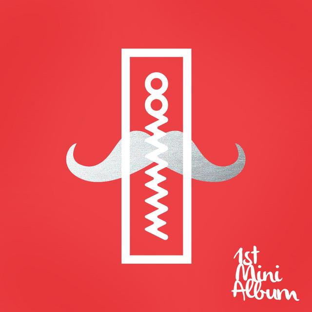 Album cover art for HELLO