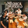 Mi Chica de Pueblo