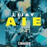 Aie (feat. So Wood) [Bouyon]