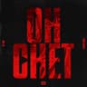 Oh Chet