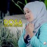 Perhiasan Wanita