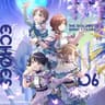 いつかのキミへ (Itsukanokimie)