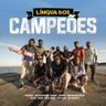 Língua dos Campeões (Lingua dos Campeoes)