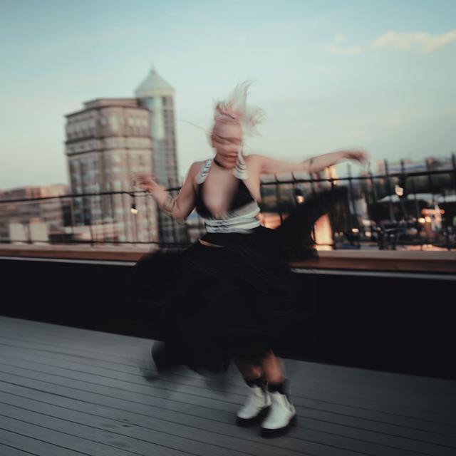 Album cover art for Te Juro No Te Miento