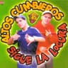 La Colaless