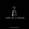 Love Of A Father