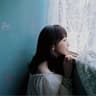 こころ