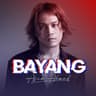 Bayang