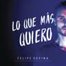 Lo Que Más Quiero