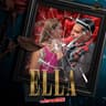 Ella