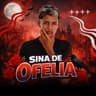 Sina de Ofélia (Sina de Ofelia)