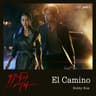 El Camino