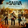 Sin Saliva