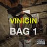 Bag 1