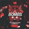 Bombs