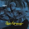 Ogo Forever