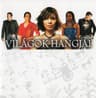 Te vagy a jel [2007 Remaster]