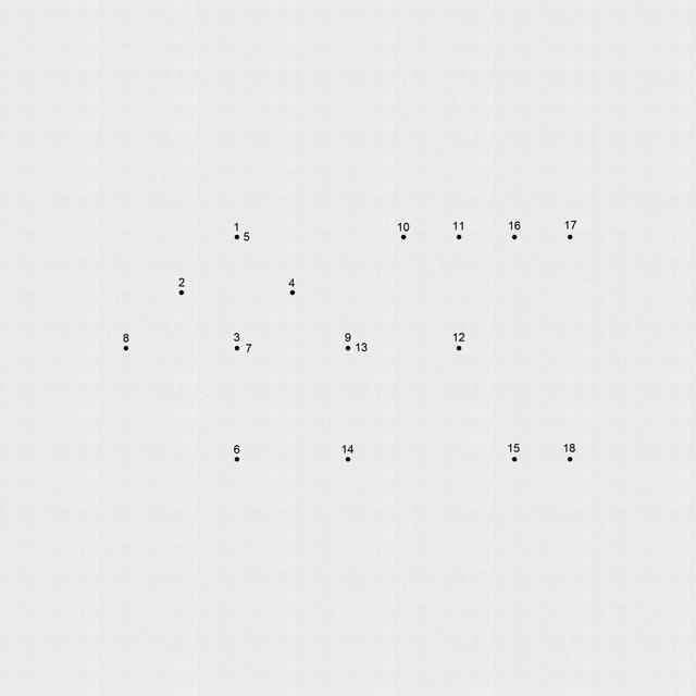 Album cover art for We Effect