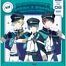 Awakened