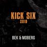 Kick Six 2019