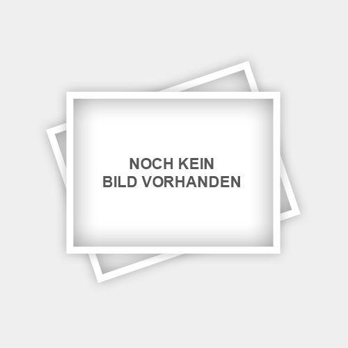 Album cover art for Bäume