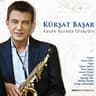 Keşke Burada Olsaydın (Keske Burada Olsaydin)