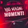 Res Magni Momenti