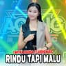 Rindu Tiada Malu