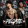 Pegate