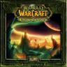 Lament of the Highborne (Slow Waltz / 28)