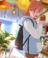 Kokoro Kirarara