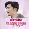 Terluka Karena Cinta