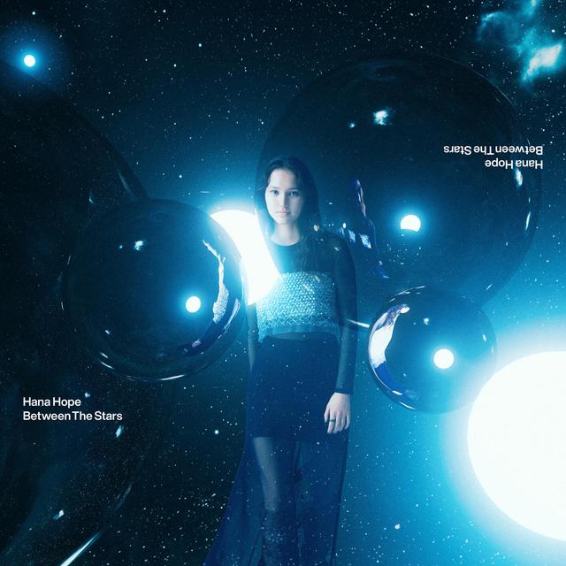 Album cover art for フリーバード