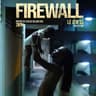 Firewall - Inspiré du film "Zion"