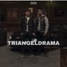 Triangeldrama