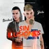 Sin Ilusiones
